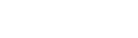 Logo Ganti Kaos